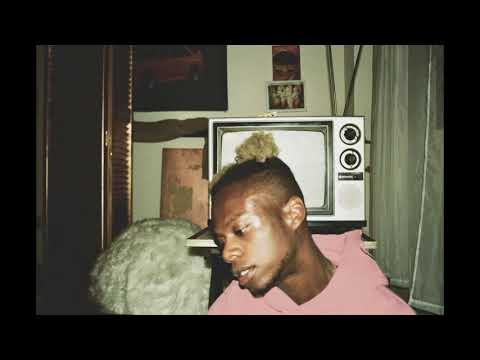 [FREE] Tobi Lou x Smino Type Beat - "Swell" (prod. shibui)