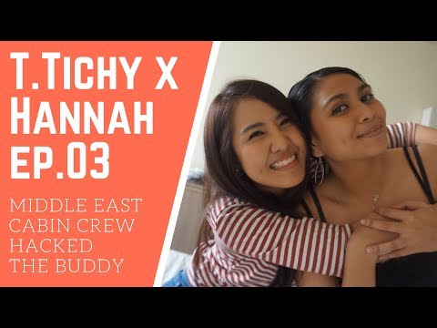 ยาแรงธรรมชาติเท่านั้น หมายถึงของสาว ๆ ที่น่าตื่นเต้น