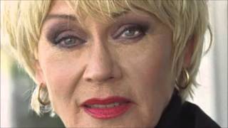 Conny Vandenbos - De troost van je stem