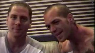 john joyes tattooing lynn