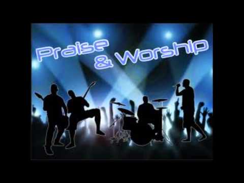 Frantzy Gauthier- La Force en Christ