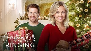 Video trailer för Preview - Christmas Bells are Ringing