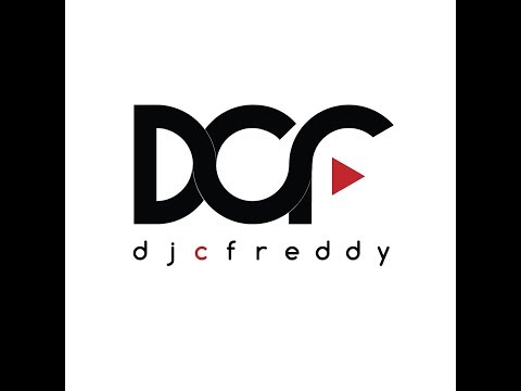 KERAPUBLIC CYPHER VOL 1 (OFFICIAL VIDEO)