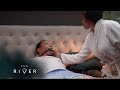 Your Husband Is On His Way Up The River S4 1Magic Episode 140