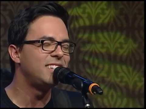 Daniel Lüdtke - Medley