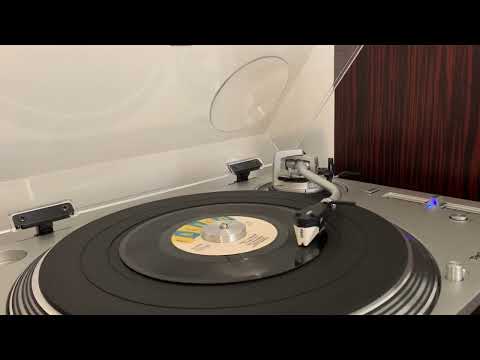 The Skyliners “This I Swear” 45 RPM