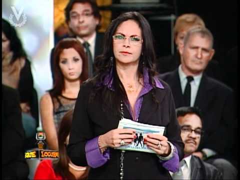 Leonel Ventura- Taniusha Capote 29-01-12