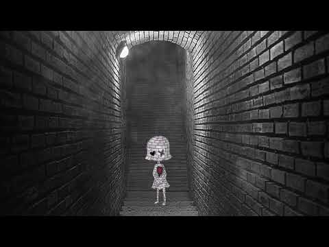 In The End - Lollypop Lane Cover | Linkin Park |