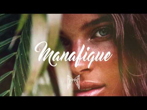 Dj Nasty - MOTU FAYAH