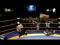Tna Impact Trailer