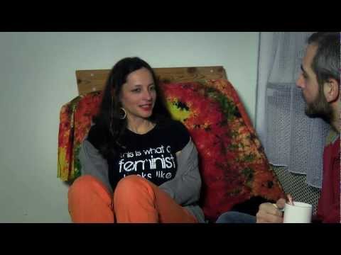 Béres-Deák Rita | Meleg szemmel 53.