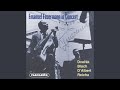 Cello Concerto in C Major, Op. 20: I. Allegro moderato