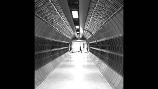 Mick Finesse - The Vision