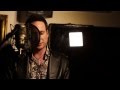 Alex Hepburn - Under [Official video] Acoustic ...