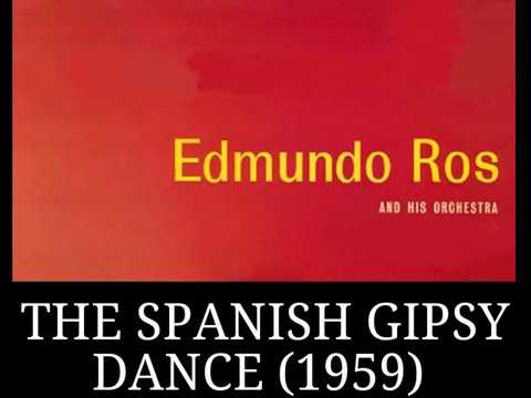 download lagu mp3 mp4 Edmundo Ros The Latin World Of Edmundo Ros 1959, download mp3 Edmundo Ros The Latin World Of Edmundo Ros 1959 free download mp3, download mp3 Edmundo Ros The Latin World Of Edmundo Ros 1959