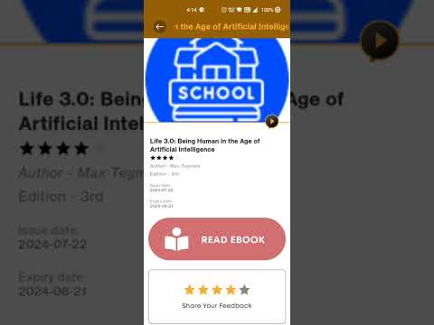 Library Management