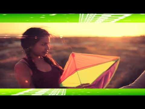 DJ Antoine feat  The Beat Shakers   Ma Cherie Vrmx By Vdj Cristian el hijo prodigo