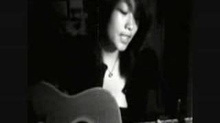 Edelen - The Myspace Song