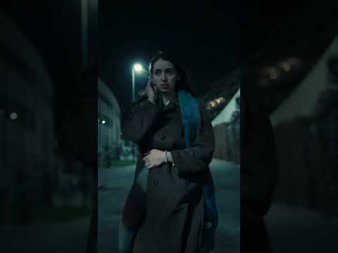 December by Lori Carson