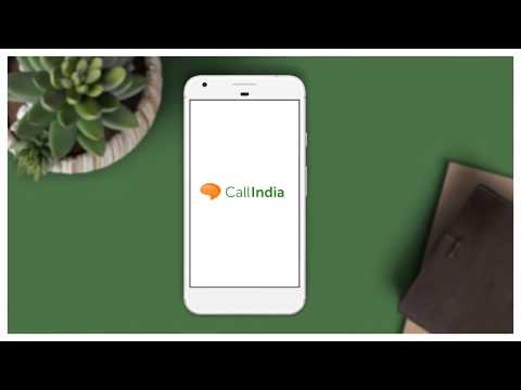 Call India Unlimited