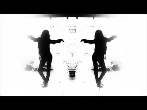 Sniffles + YSMF | AYA SATO【Hikari】