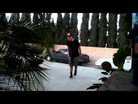 My Babeszz Videoo^-^♥