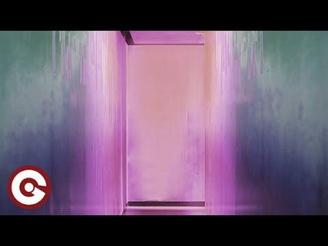 USAI - Get Enough (Salasnich Remix)