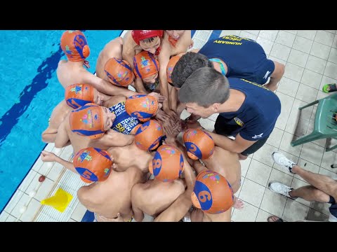 Highlights of HaBaWaBa 2024