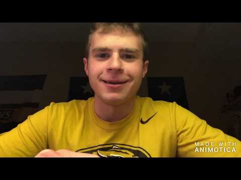 Meteorology Jeopardy