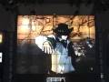 Trigun Planet Gunsmoke