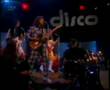 Slade - The Bangin' Man