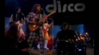 Slade - The Bangin&#39; Man