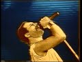 Queen - Innuendo (Official Video) 