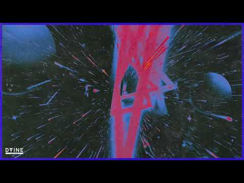 Sam Divine ft. Hayley May - Face In The Crowd (DVINE Sounds)