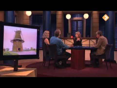 De Rijdende Rechter   Bonje met de wethouder