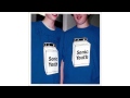 Sonic Youth - Panty Lies