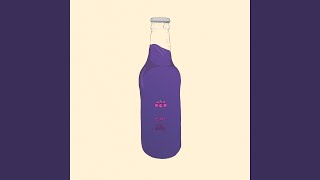 Grape Soda
