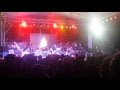 Skychurch - Delubyo (UPRISING 2 IMUS CAVITE - May 22 2016)