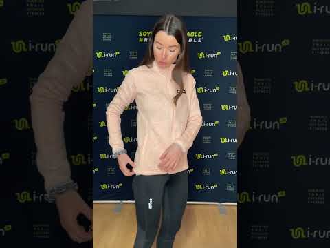 Columbia chaqueta Weather Full Zip