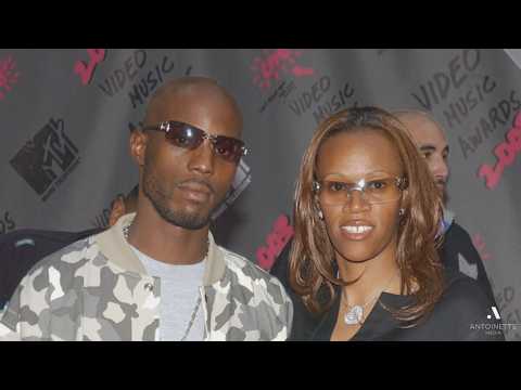 “The Day DMX Died” — His Ex-Wife & Kids FINALLY Speak | X vs. Earl: The Simmons Family Speaks | Ep 1