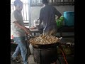Fried Chicken Dan Tahu Krispi Hidayah Pendem Mojogedang Kab Karanganyar