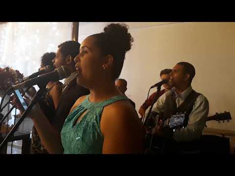 Ministério Neblim- Era uma vez