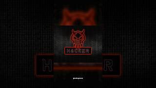 Download lagu Video peretasan Kali Linux 😈 Status Peretas Etis #peretasan #status #kalilinux #shorts #viral😈 mp3