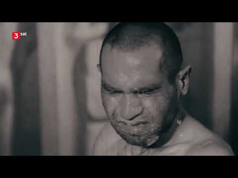 Das Geheimarchiv im Warschauer Ghetto