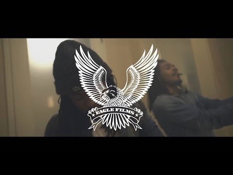 3 problems ft Ray G - Made For It ( Official Music Video )