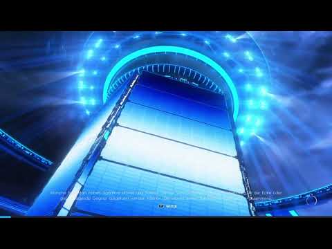 WWE 2K22 My Rise Part 19 HEEL TURN