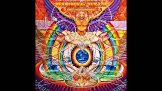 Wishing Well - Chasing Rainbows (2016) - Full Album