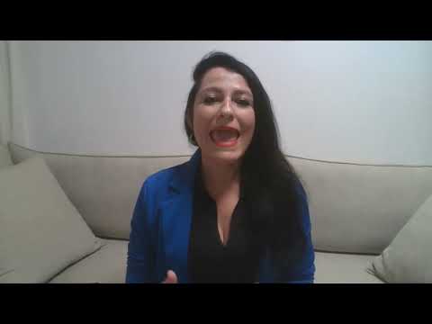 Maya Derman, founder of NovixMagnet