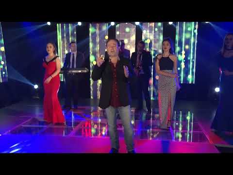 Xhezair Elezi XHEZA  Gezuar 2018