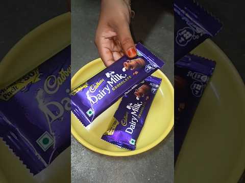 Dairy milk silk/ Cadbury chocolate/ dairy milk chocolate